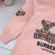 Kids' Dresses