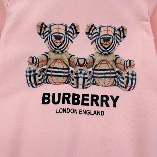 Kids' Dresses