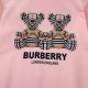 Kids' Dresses