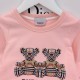 Kids' Dresses