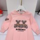 Kids' Dresses