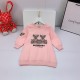 Kids' Dresses
