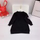 Kids' Dresses
