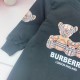 Kids' Dresses