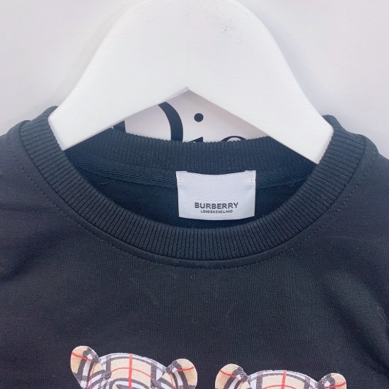 Kids' Dresses