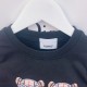 Kids' Dresses