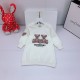 Kids' Dresses