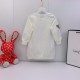 Kids' Dresses