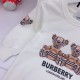 Kids' Dresses