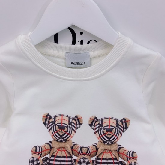 Kids' Dresses