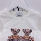 Kids' Dresses