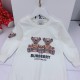 Kids' Dresses
