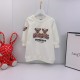 Kids' Dresses