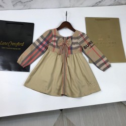 Kids' Dresses