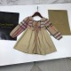 Kids' Dresses