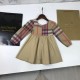 Kids' Dresses