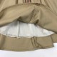 Kids' Dresses