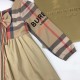 Kids' Dresses