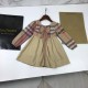 Kids' Dresses