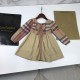 Kids' Dresses