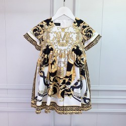 Kids' Dresses