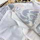 Kids' Dresses