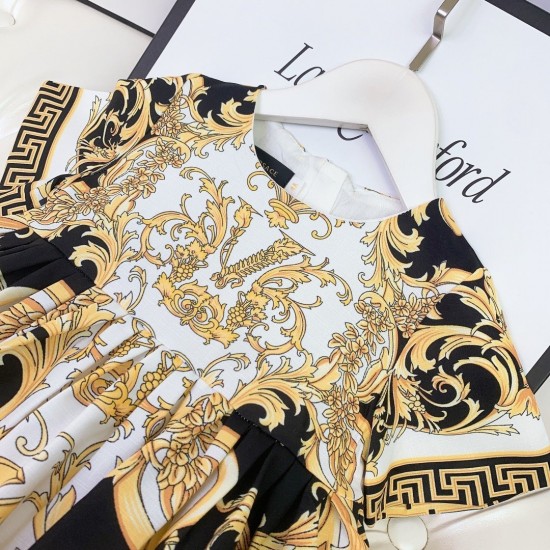 Kids' Dresses