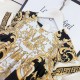 Kids' Dresses