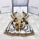 Kids' Dresses