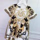 Kids' Dresses