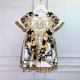 Kids' Dresses