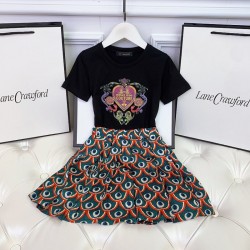 Kids' Dresses
