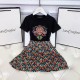 Kids' Dresses