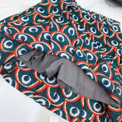 Kids' Dresses