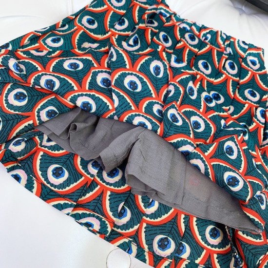 Kids' Dresses