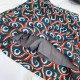 Kids' Dresses