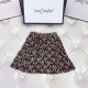Kids' Dresses