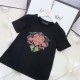 Kids' Dresses