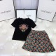 Kids' Dresses