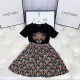 Kids' Dresses