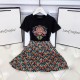 Kids' Dresses