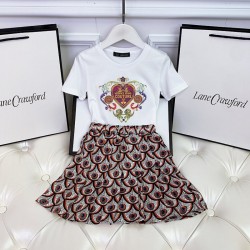 Kids' Dresses