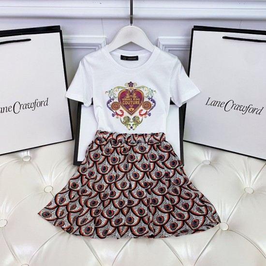 Kids' Dresses