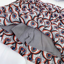 Kids' Dresses