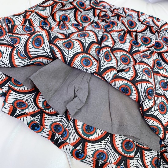 Kids' Dresses
