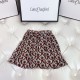 Kids' Dresses