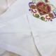 Kids' Dresses