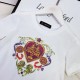 Kids' Dresses