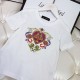 Kids' Dresses