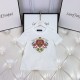 Kids' Dresses